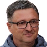 Goran Stanic