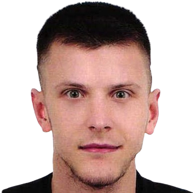 photo İsmail Talha Saka