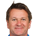 Player: Frank Yallop