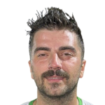Umut Doğan
