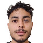 Mert Orhan