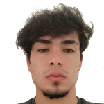 photo Furkan Yalınız