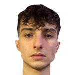 photo Kadir Tunahan Küçükkaya