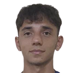 Celil Karagüzel
