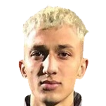 photo Mehmet Değermenci