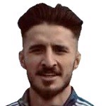 Doğukan Ataman