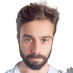 photo Burak Ayberk Bolluk