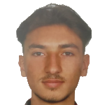 Sefa Güvenoğlu
