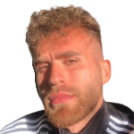 Ogün Dursun