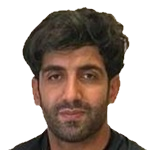 Ömer Faruk Can