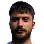 Player: E. Birinci