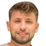 Gökhan Seven