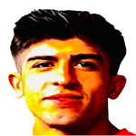 photo Rıdvan Baydan