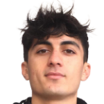 photo İsmai̇l Basma