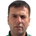 Mesut Erdem