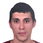 photo Müjdat Doğan