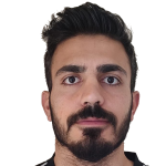 photo Umut Çıdacı