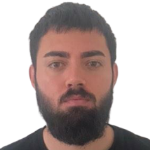 photo Ahmet Berk Mutlu