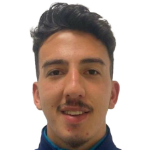 Sami Meydan