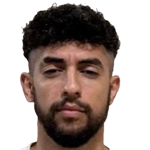 Eren Özden