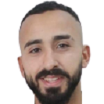 photo İlyas Kağan Eker