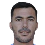 Burak Temel