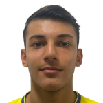 Enes Domurcuk