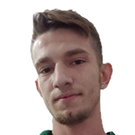 photo Cenkay Gençer