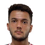 photo Deniz Öztürk