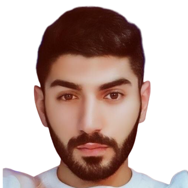 Vedat Cengiz