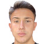 photo Muhammed Veysel Aydın