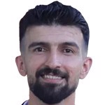 Player: Baver Yildirmaz