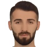 photo Kürşat Yağız