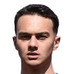 photo Emirhan Fındık