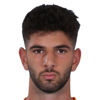 Ümit
