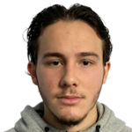 Player: Yiğit Yılmaz