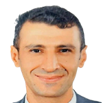 photo Başkan Özkan