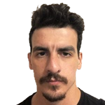 Fatih Tuna