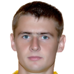 Player: E. Olekhnovich