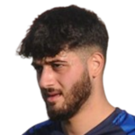 Şakir Uran