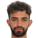 photo Ali Kemal Karakütük