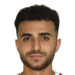 İbrahim Mert İpek