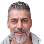 S. Gümüştaş