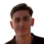 photo Gökdeniz Çakır