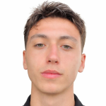 photo Emi̇rhan Aydınkaya