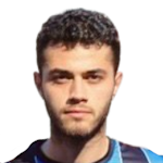 Player: Y. Yıldız