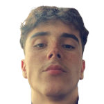 photo Tahir Tümtürk