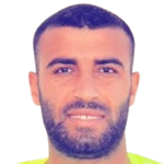 photo Abdurrahman Balur