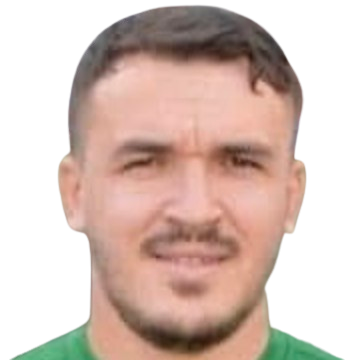 photo Olgun Şahi̇n