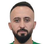Abdullah Şi̇mşek